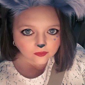 Meet your Posher, Melisa